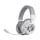 Słuchawki bezprzewodowe Redragon SPECTRA PRO White/Gray